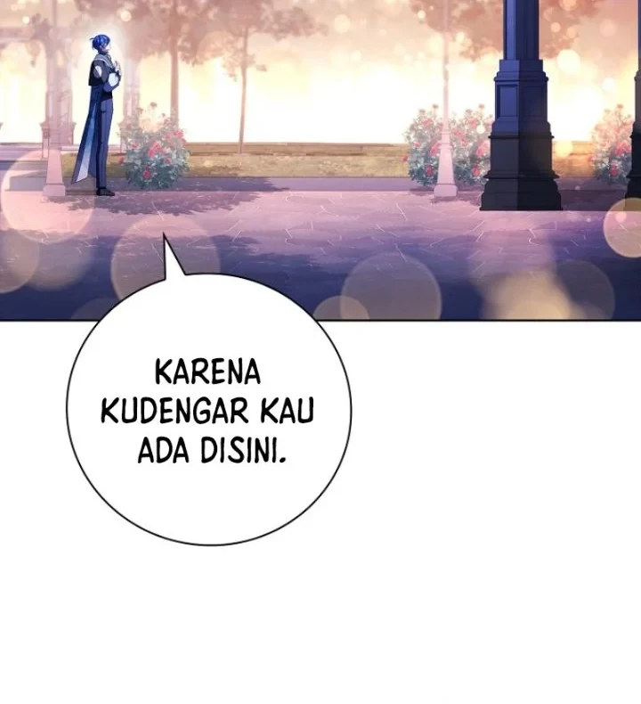 Chapter 56 - halaman 31