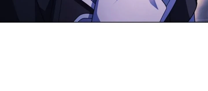 Chapter 56 - halaman 35