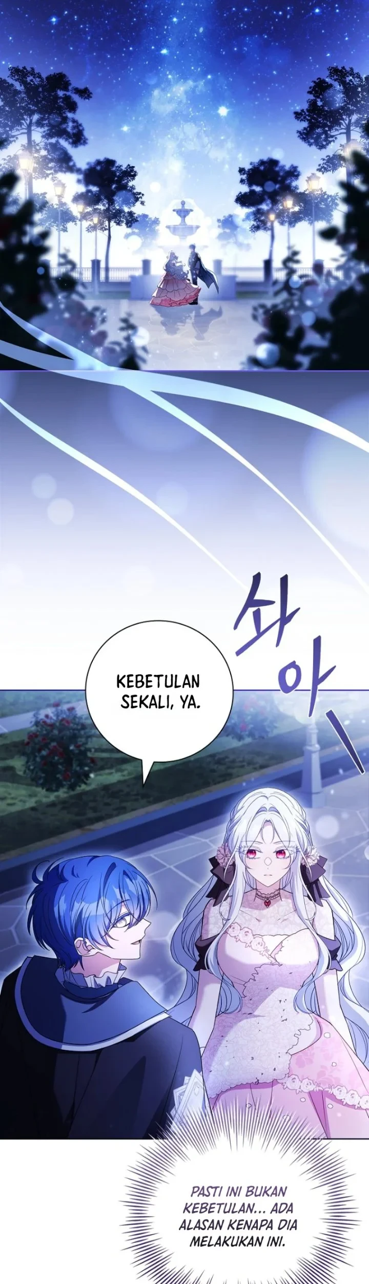 Chapter 56 - halaman 46