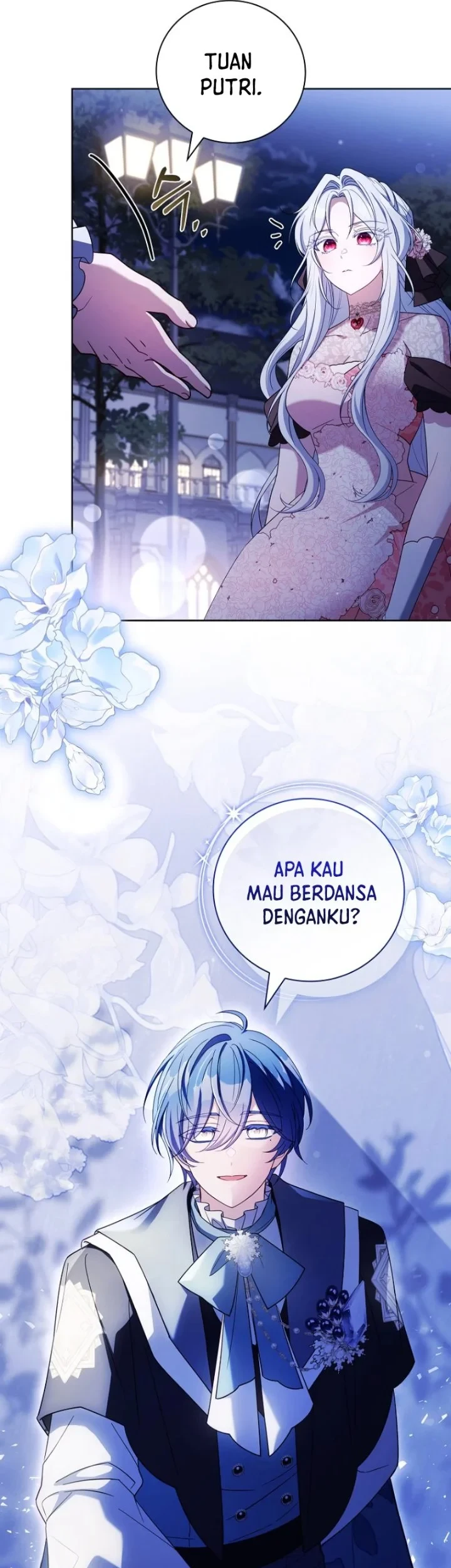Chapter 56 - halaman 48