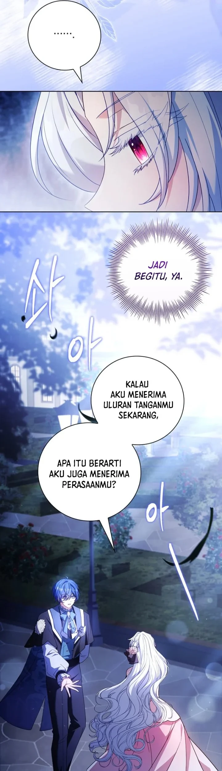 Chapter 56 - halaman 50