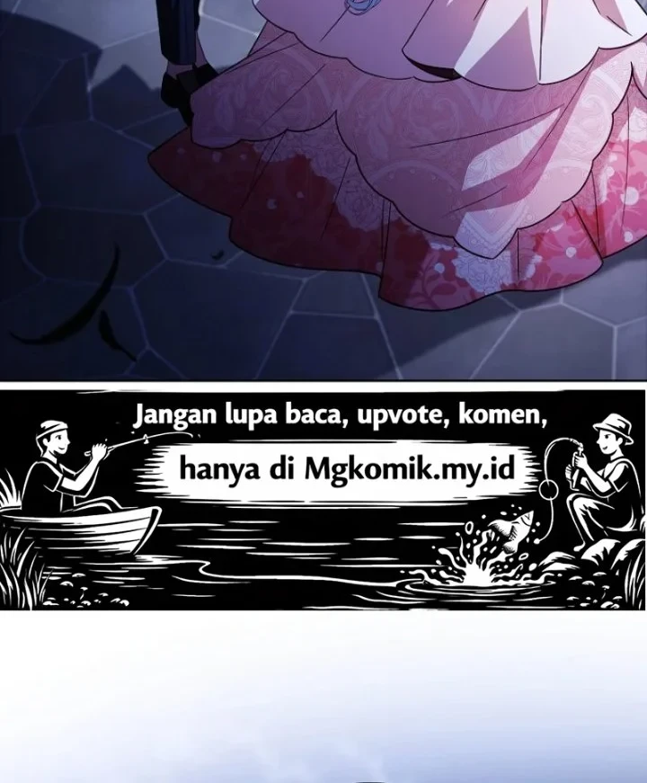 Chapter 56 - halaman 51