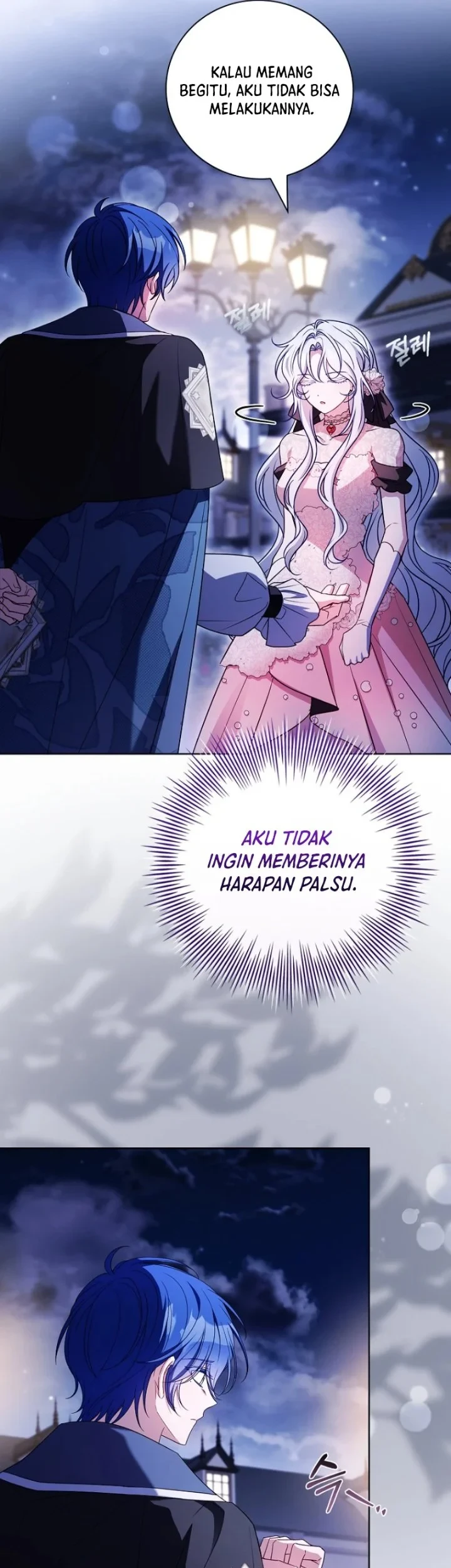 Chapter 56 - halaman 52