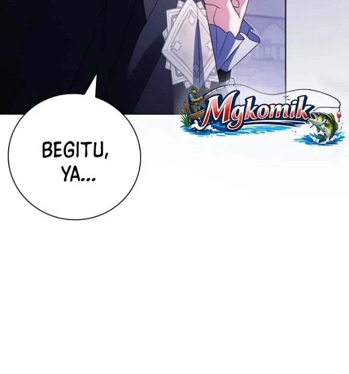 Chapter 56 - halaman 53