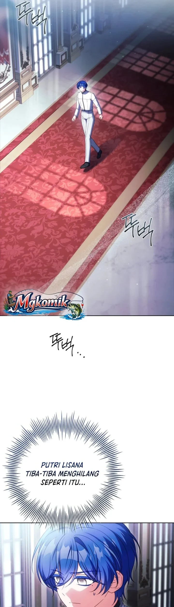 Chapter 56 - halaman 4