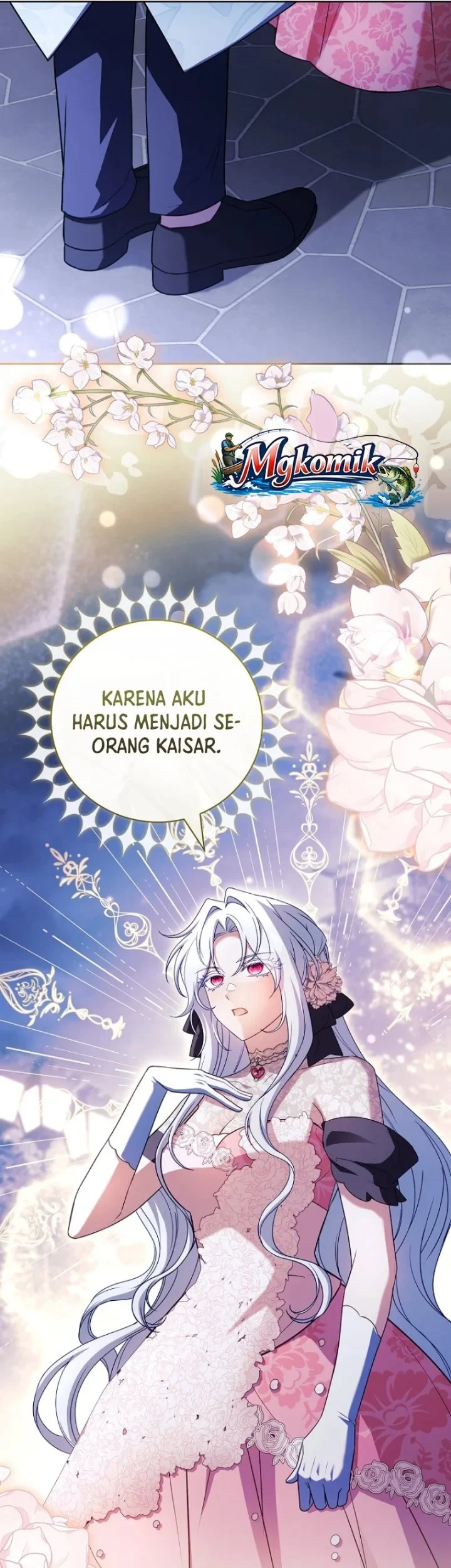 Chapter 56 - halaman 58