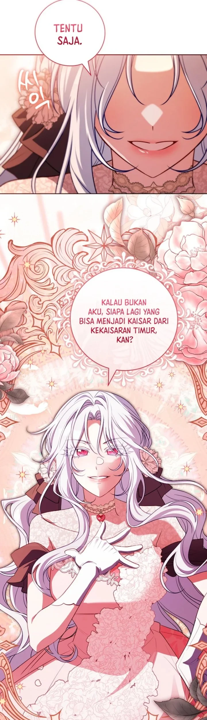 Chapter 56 - halaman 61