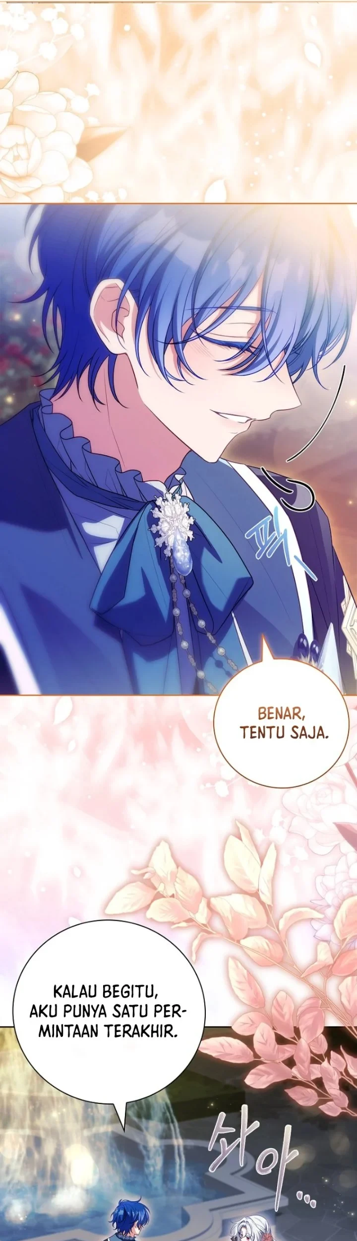 Chapter 56 - halaman 63