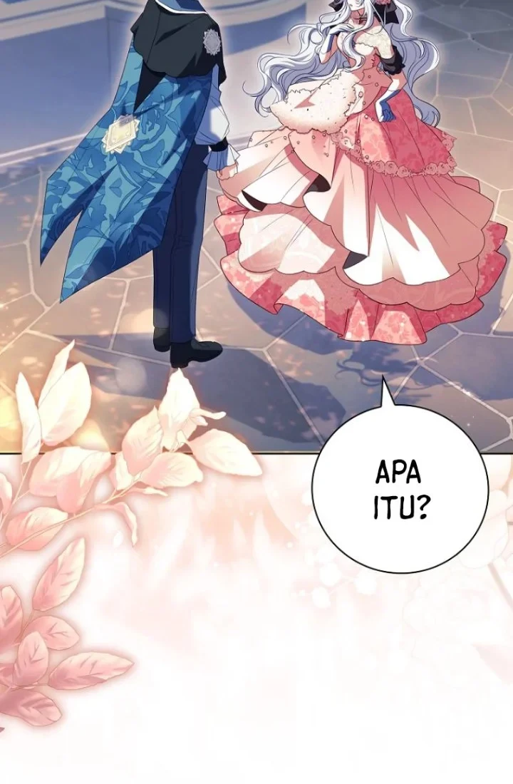 Chapter 56 - halaman 64