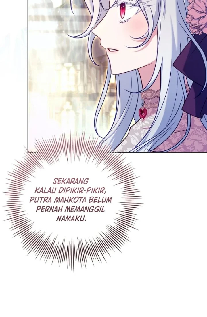 Chapter 56 - halaman 66
