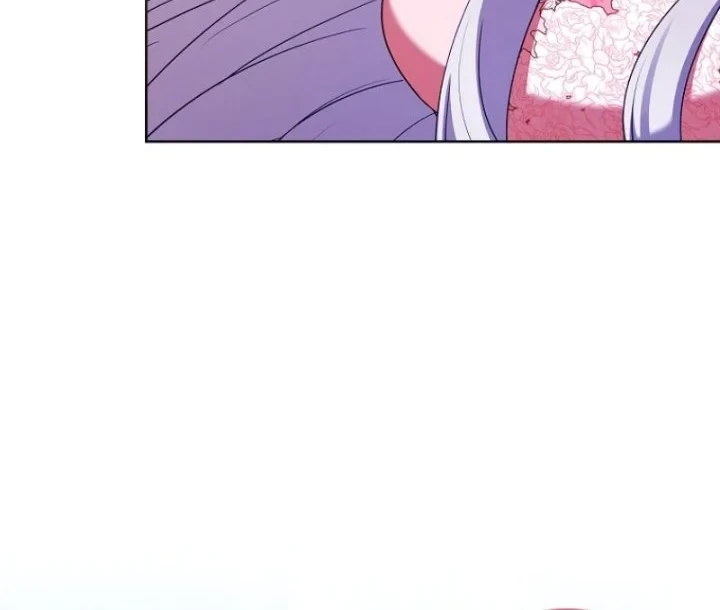 Chapter 56 - halaman 72