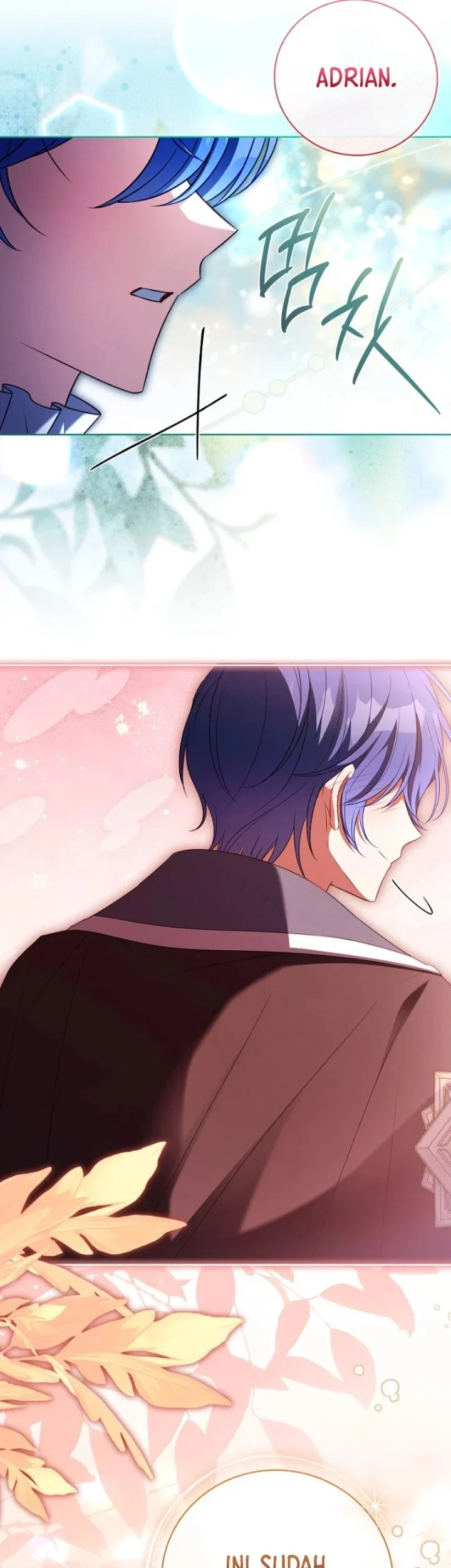 Chapter 56 - halaman 73