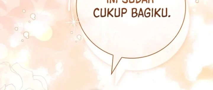 Chapter 56 - halaman 74