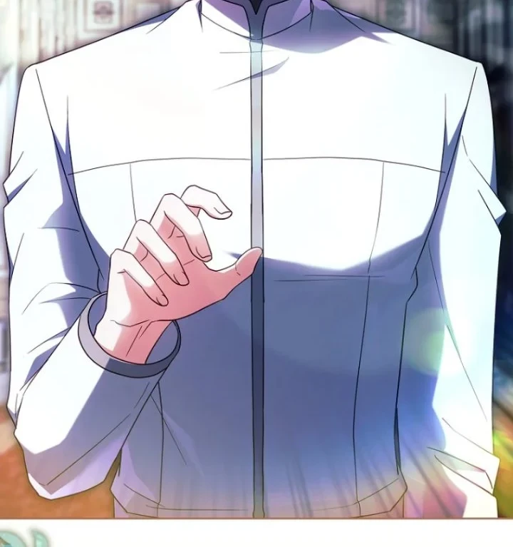 Chapter 56 - halaman 13