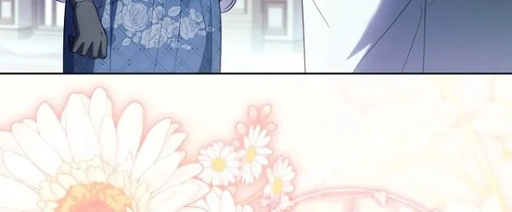 Chapter 56 - halaman 17