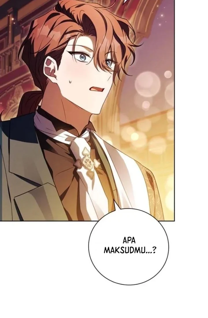 Chapter 57 - halaman 21