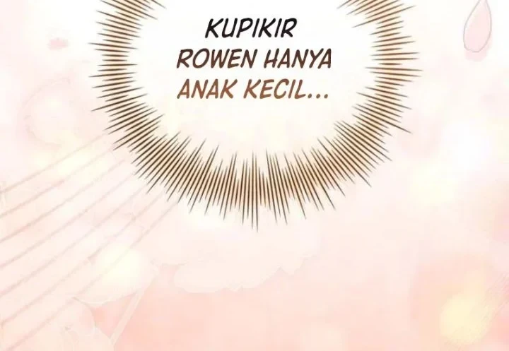 Chapter 57 - halaman 23