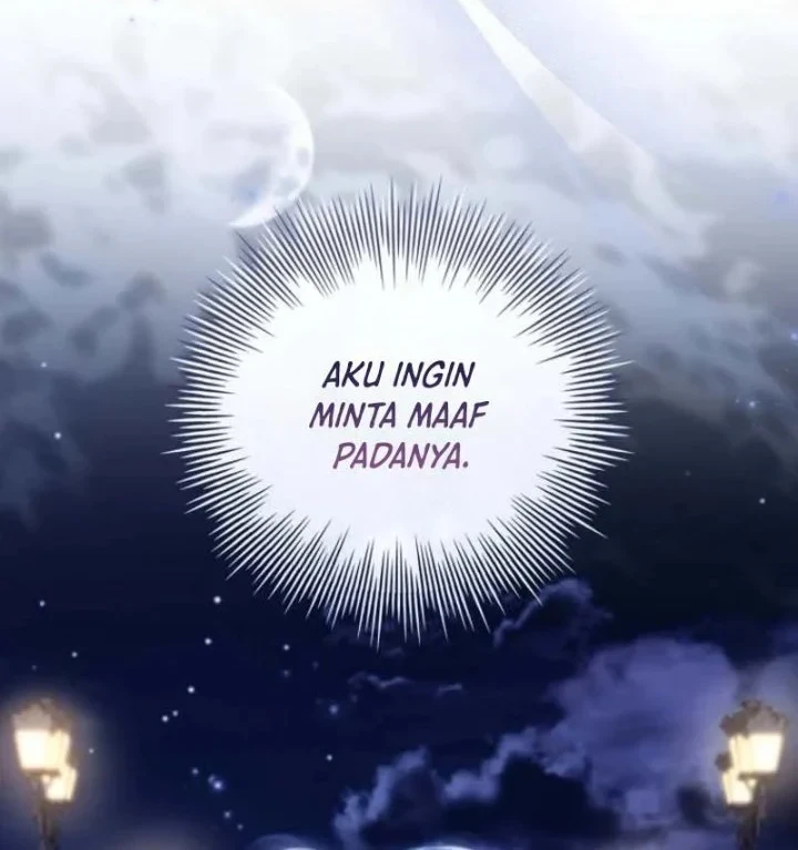 Chapter 57 - halaman 27
