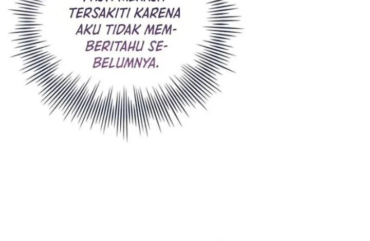 Chapter 57 - halaman 29