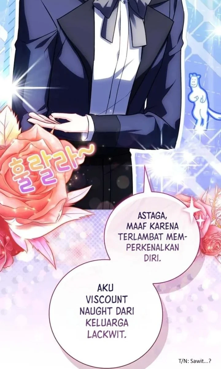 Chapter 57 - halaman 31
