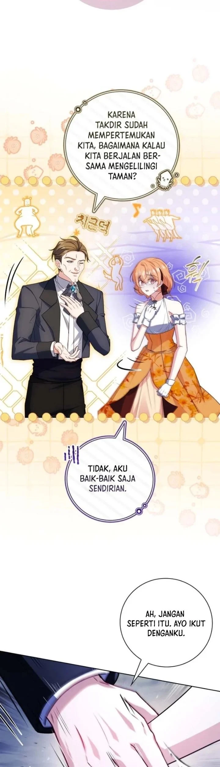 Chapter 57 - halaman 32