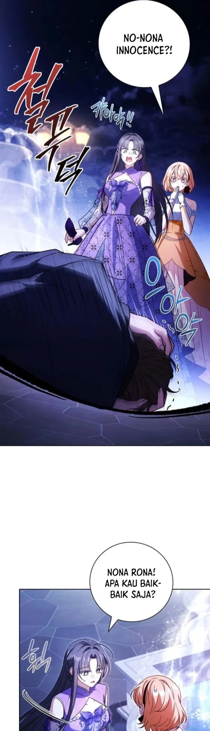 Chapter 57 - halaman 38