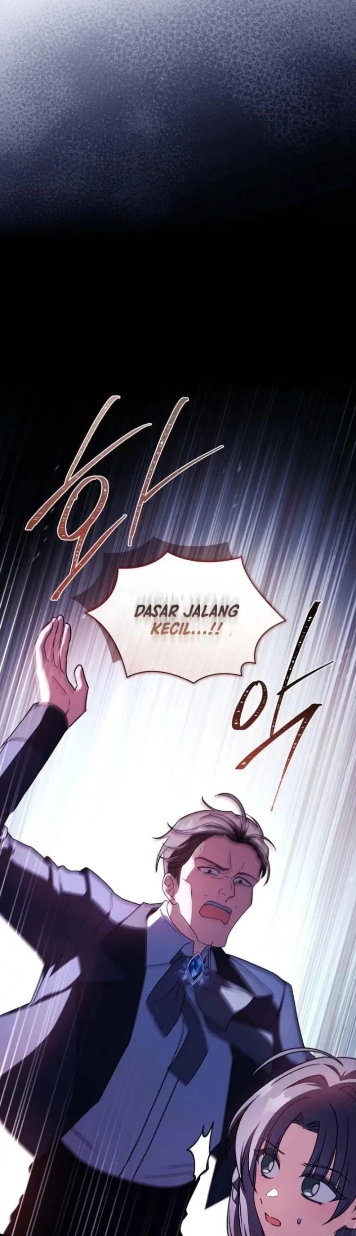 Chapter 57 - halaman 42