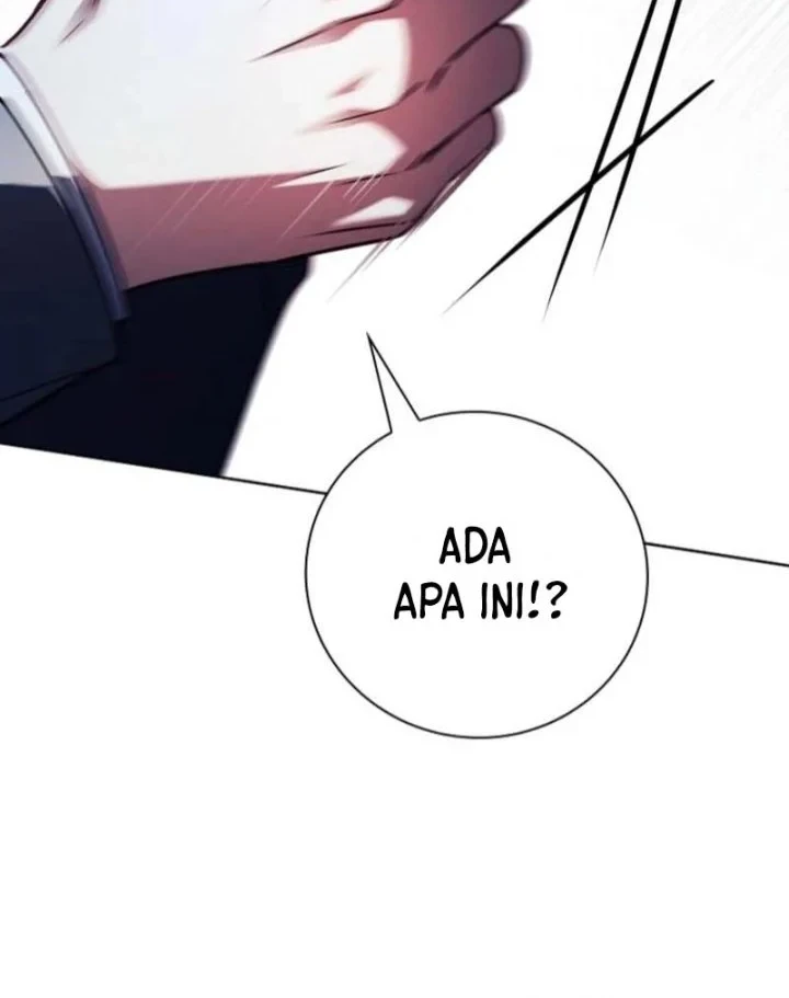 Chapter 57 - halaman 45