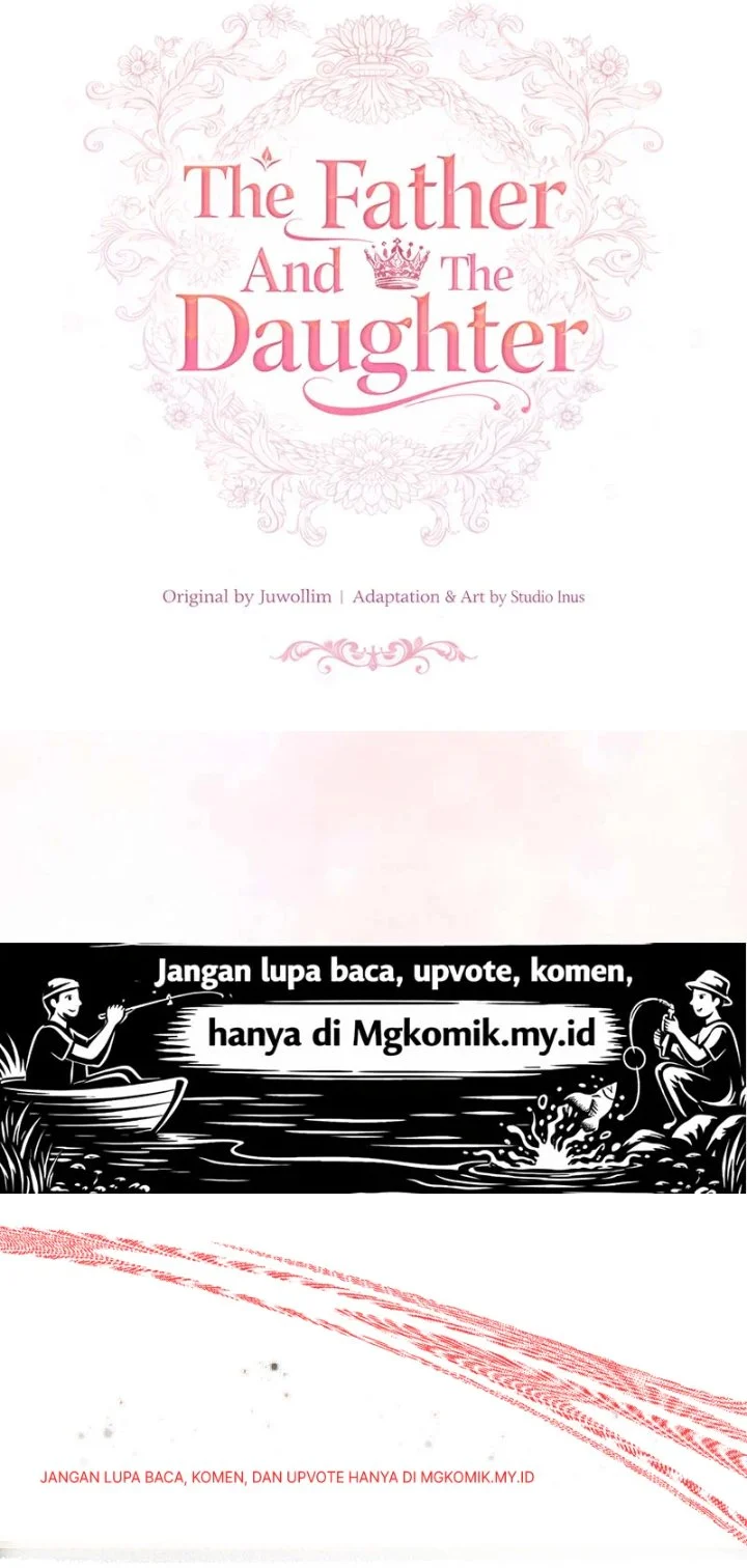 Chapter 57 - halaman 75