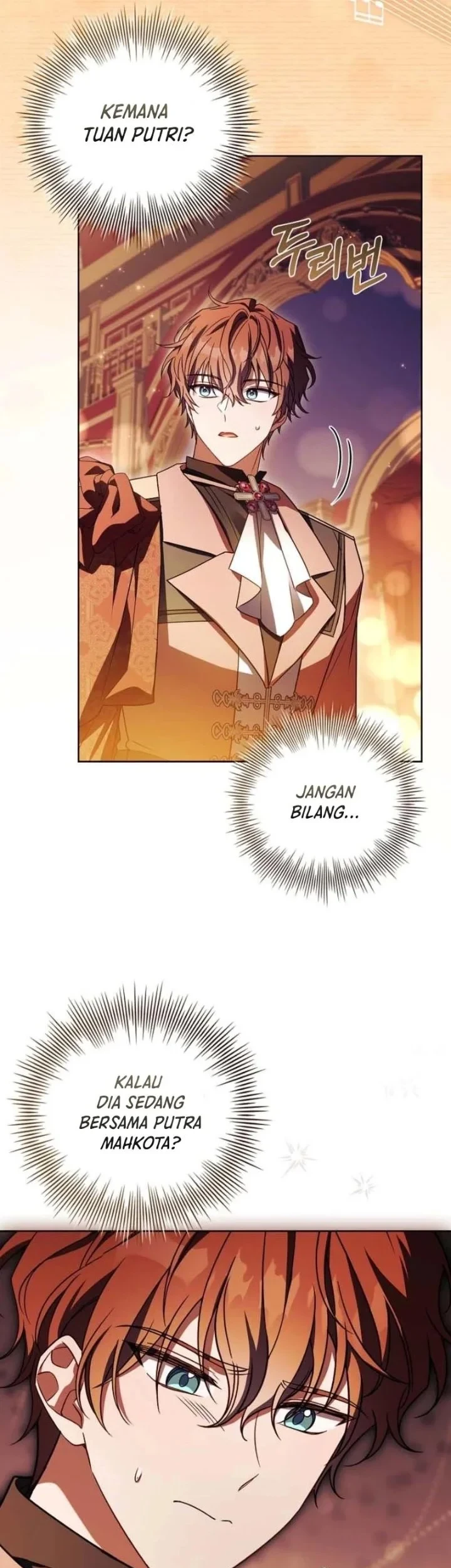 Chapter 57 - halaman 6