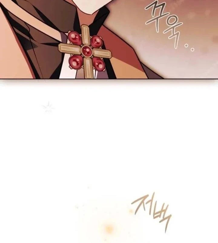 Chapter 57 - halaman 7