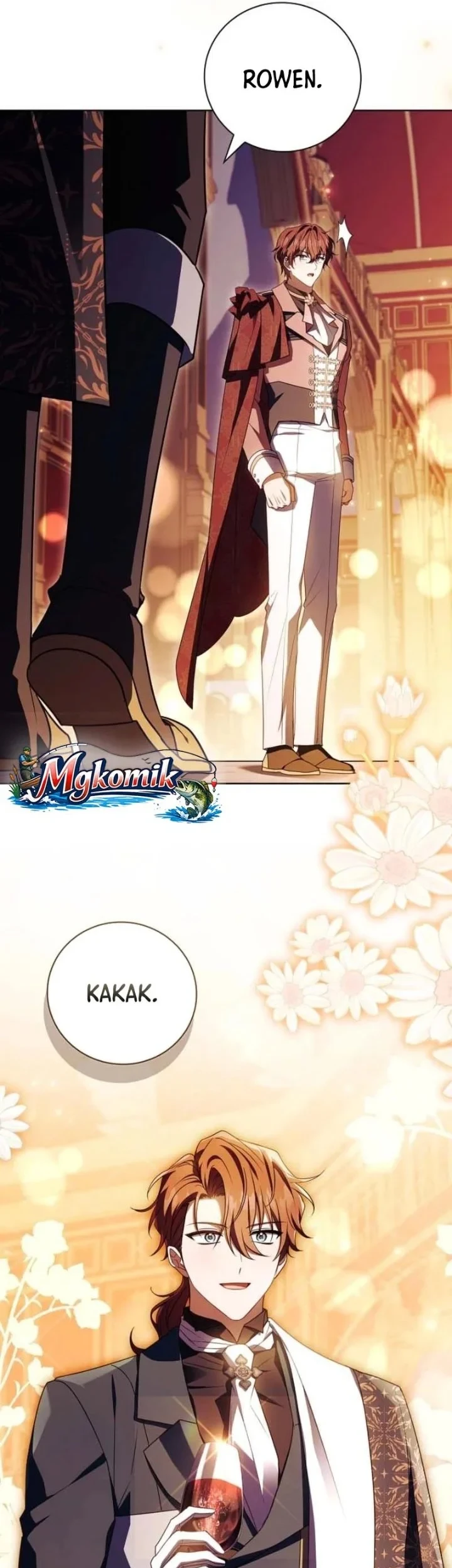 Chapter 57 - halaman 8
