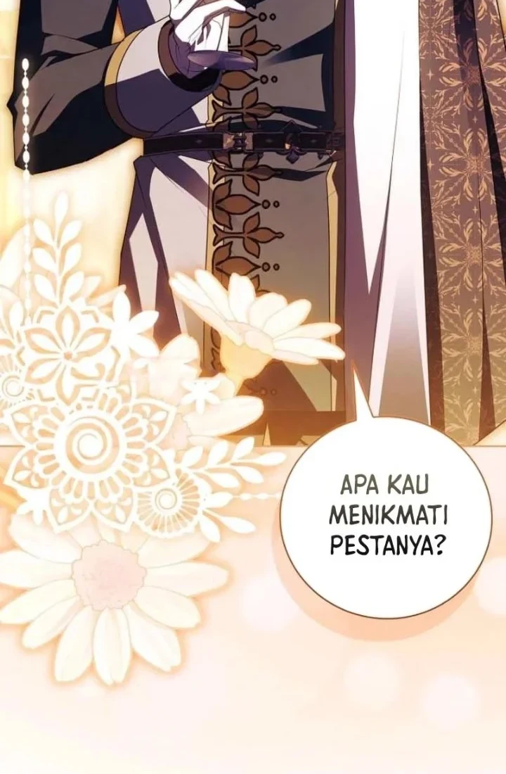 Chapter 57 - halaman 9