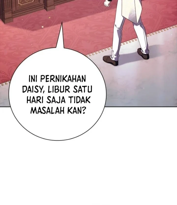 Chapter 58 - halaman 28