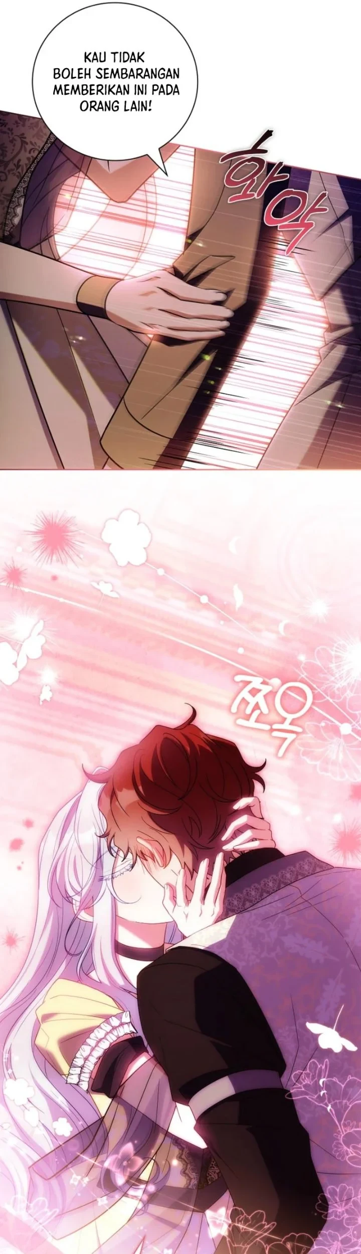 Chapter 58 - halaman 35