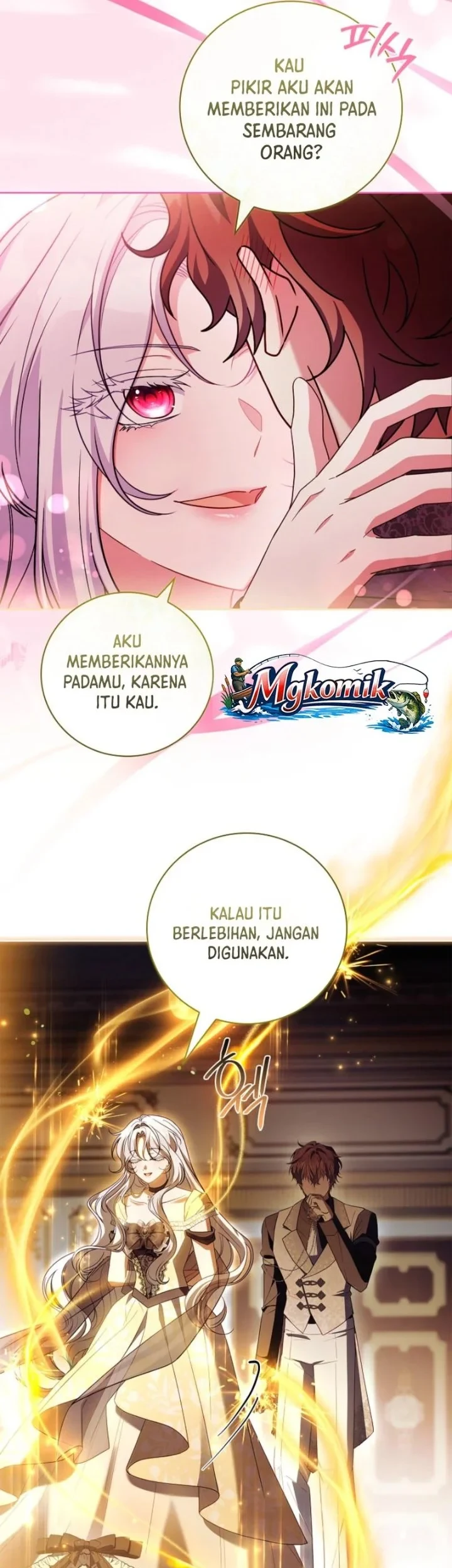 Chapter 58 - halaman 37