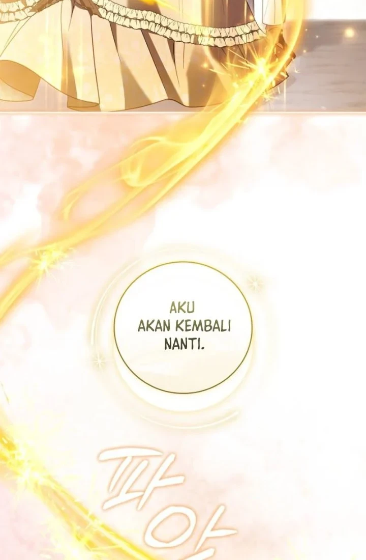 Chapter 58 - halaman 38