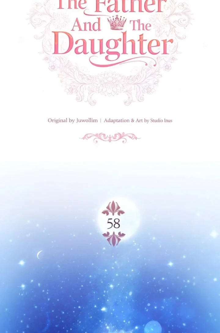 Chapter 58 - halaman 40