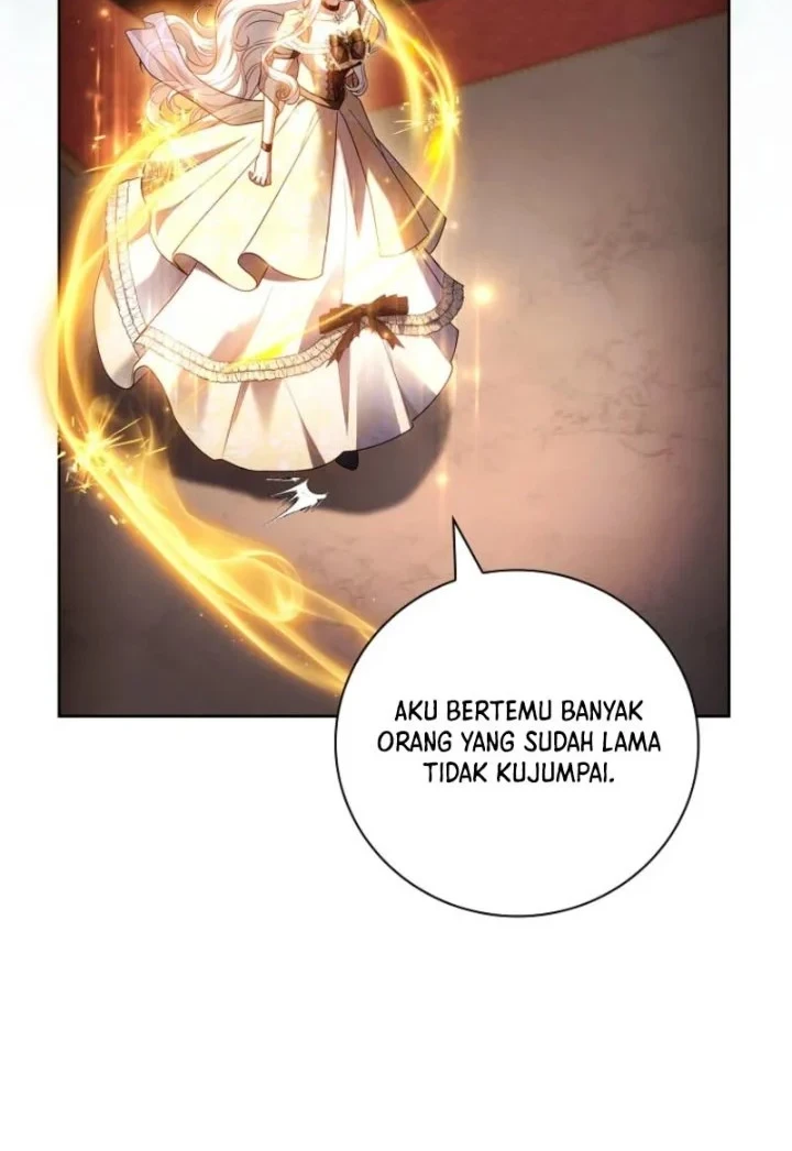 Chapter 58 - halaman 42