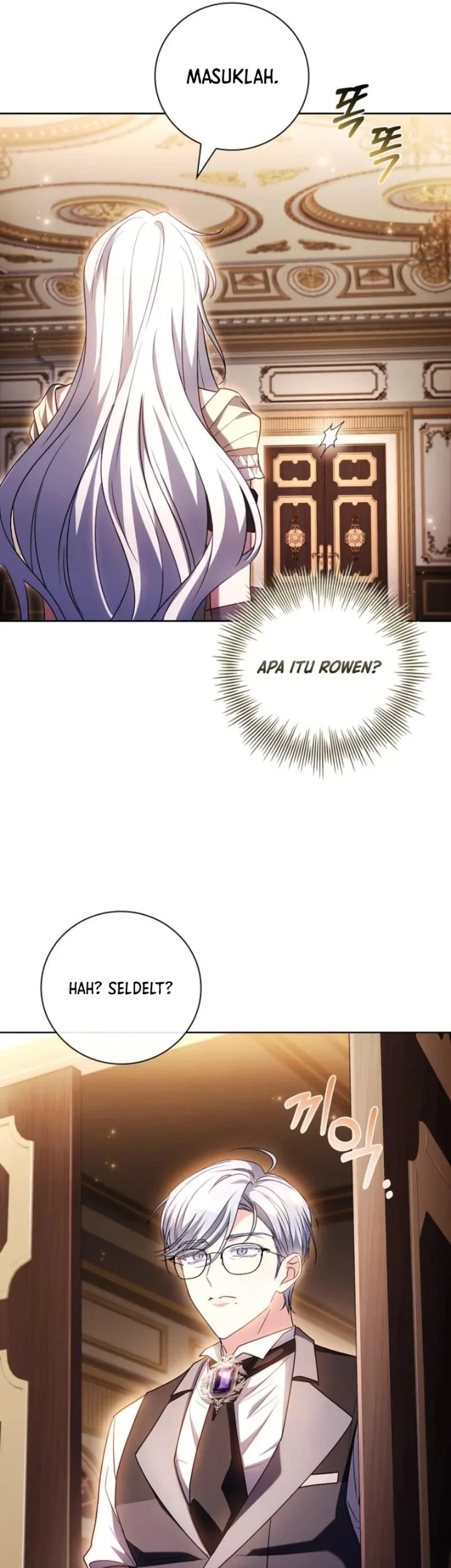 Chapter 58 - halaman 43