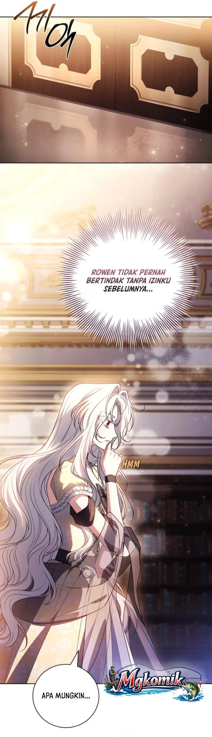 Chapter 58 - halaman 49