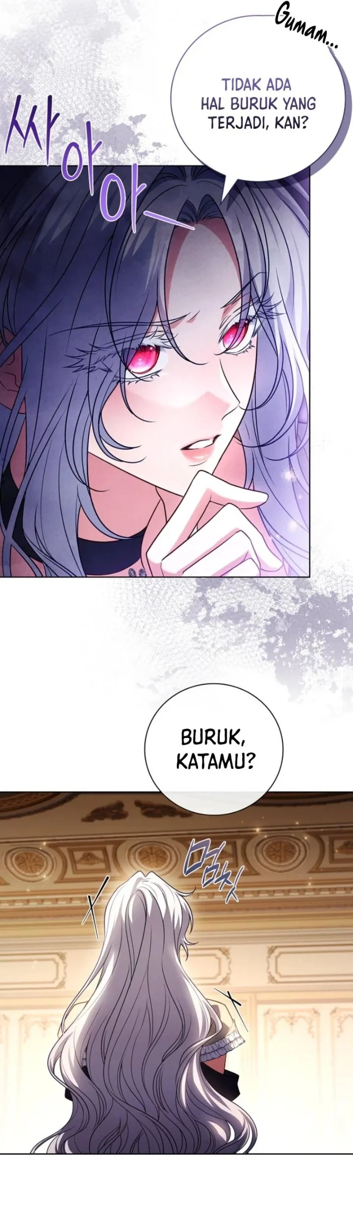 Chapter 58 - halaman 51