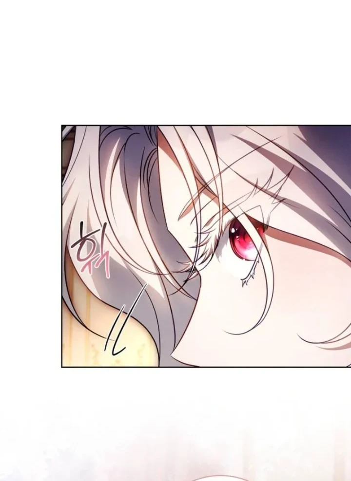 Chapter 58 - halaman 52
