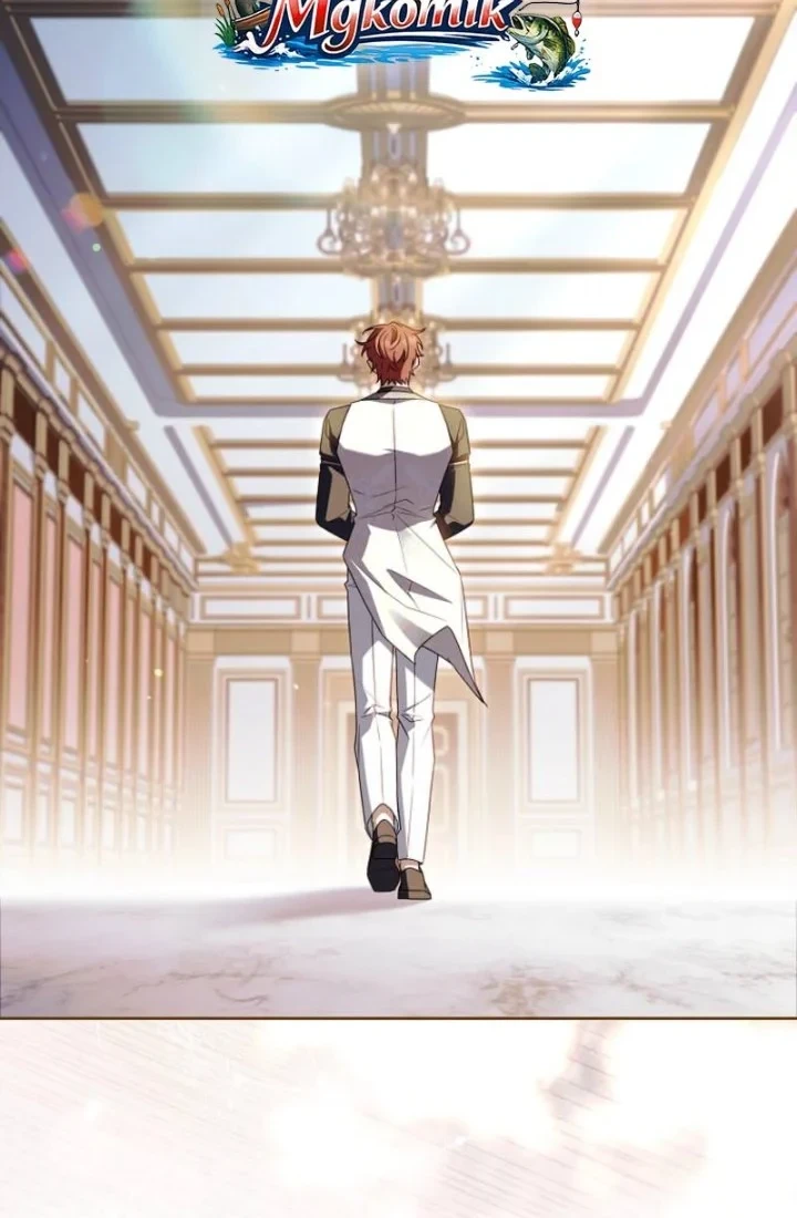 Chapter 58 - halaman 5