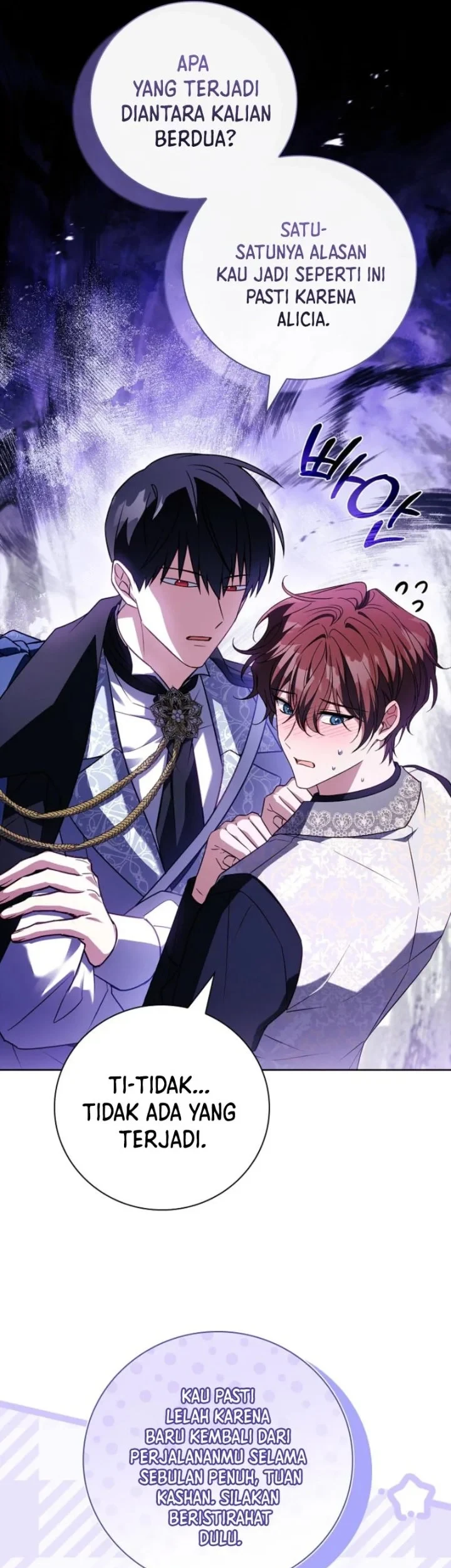 Chapter 58 - halaman 58