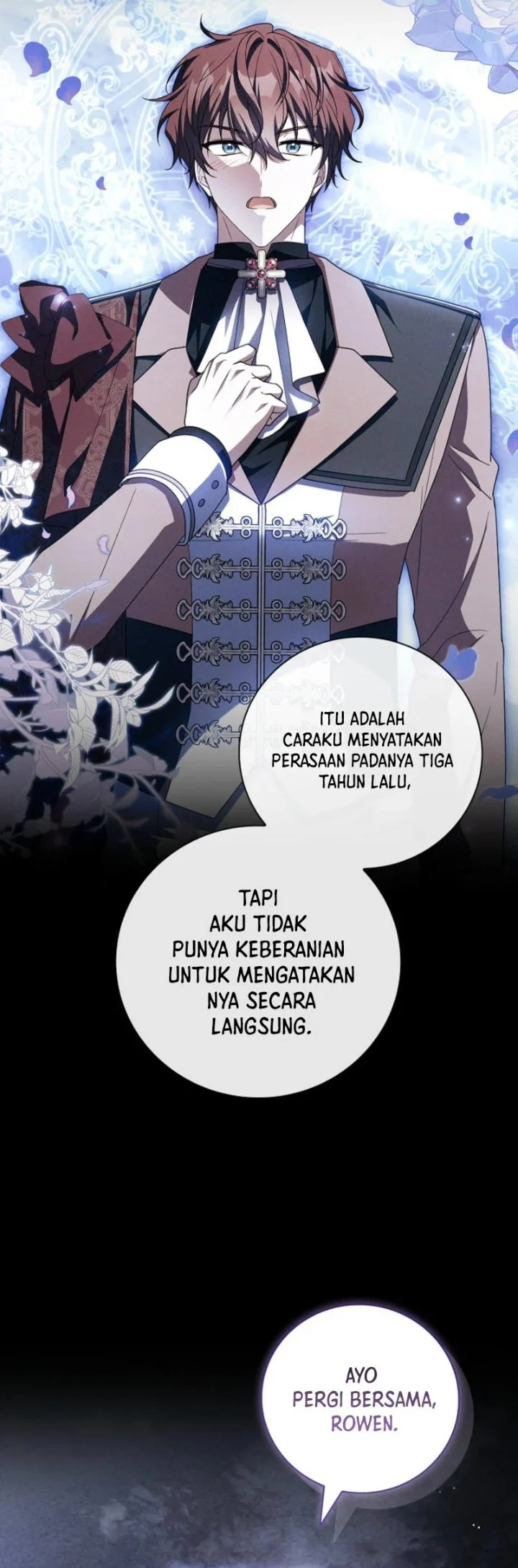 Chapter 58 - halaman 62