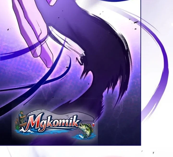 Chapter 58 - halaman 72