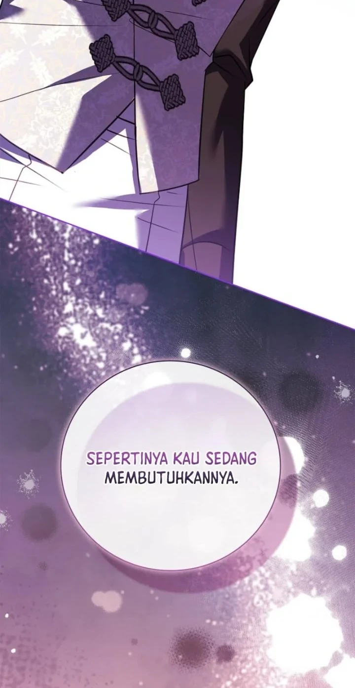 Chapter 58 - halaman 74