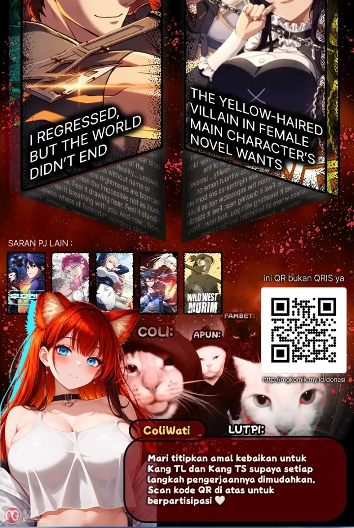 Chapter 58 - halaman 77