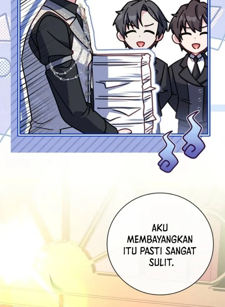 Chapter 58 - halaman 9